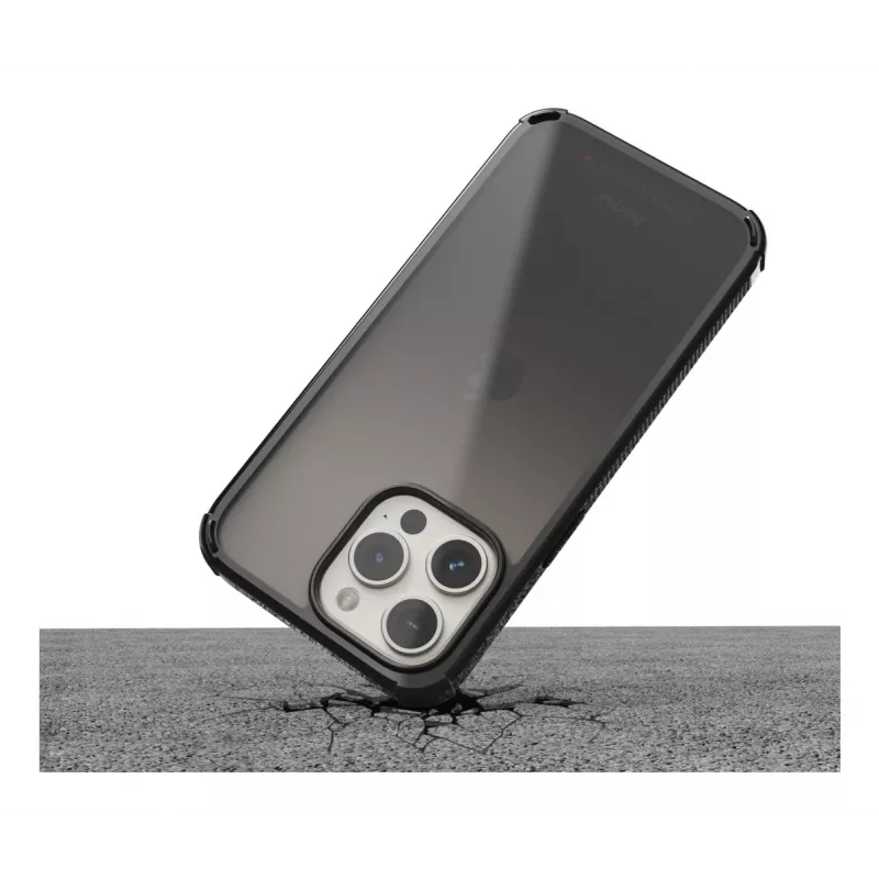Hama Extreme Protect puzdro na telefón 15,5 cm (6,1