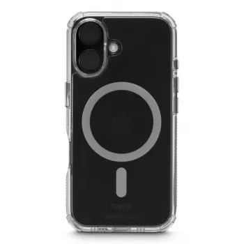 Hama Extreme Protect puzdro na telefón 15,5 cm (6,1