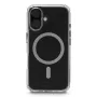 Hama Extreme Protect puzdro na telefón 15,5 cm (6,1