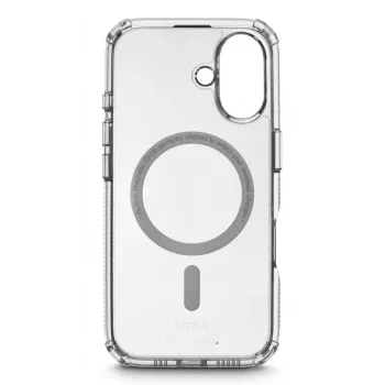 Hama Extreme Protect puzdro na telefón 15,5 cm (6,1