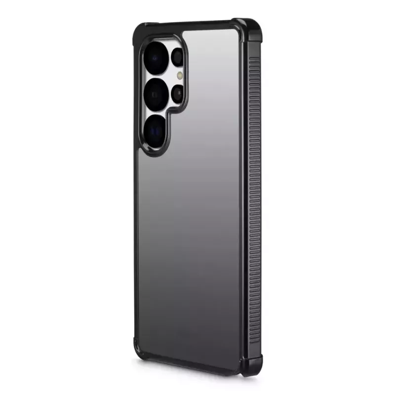 Hama Extreme Protect puzdro na telefón 17,5 cm (6,9