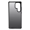 Hama Extreme Protect puzdro na telefón 17,5 cm (6,9
