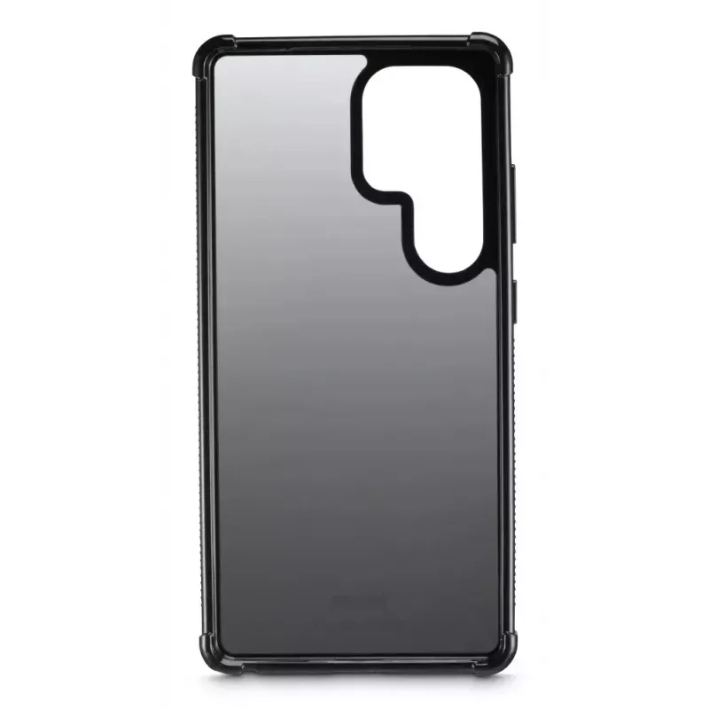 Hama Extreme Protect puzdro na telefón 17,5 cm (6,9