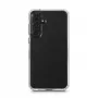 Hama 00137985 Extreme Protect puzdro na telefón Samsung Galaxy S24 FE, priehľadné