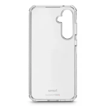 Hama Extreme Protect puzdro na telefón 17 cm (6,7