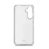 Hama Extreme Protect puzdro na telefón 17 cm (6,7
