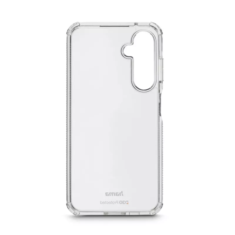 Hama Extreme Protect puzdro na telefón 17 cm (6,7
