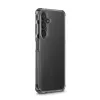 Hama Extreme Protect puzdro na telefón 17 cm (6,7