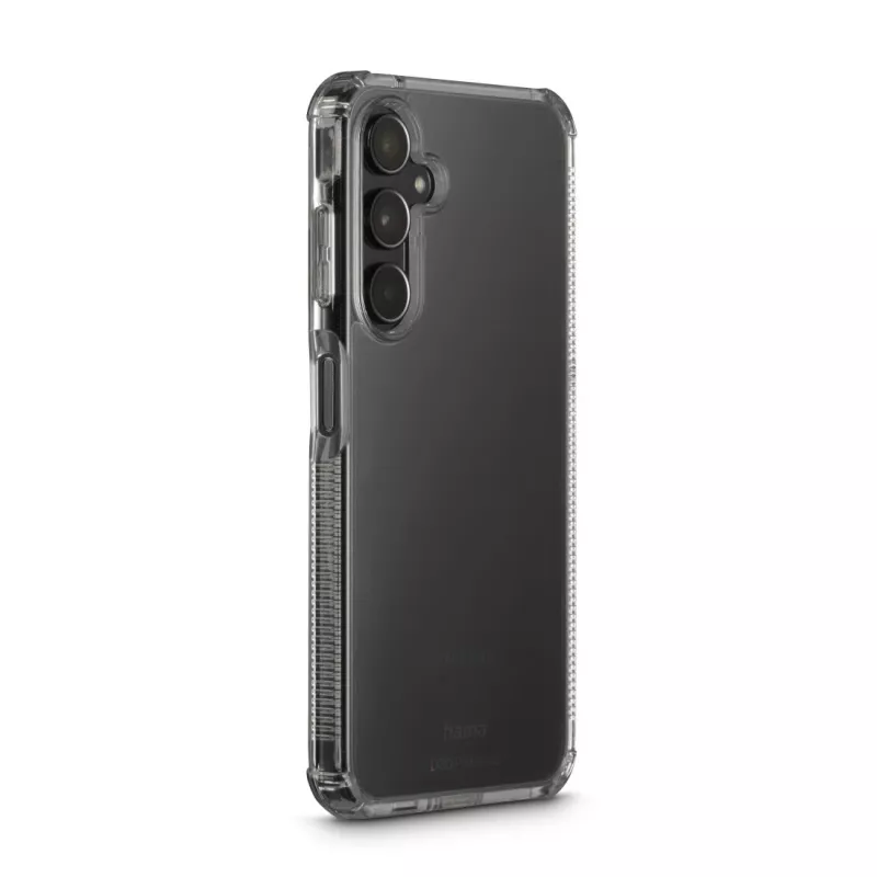 Hama Extreme Protect puzdro na telefón 17 cm (6,7