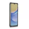 Hama Extreme Protect puzdro na telefón 17 cm (6,7