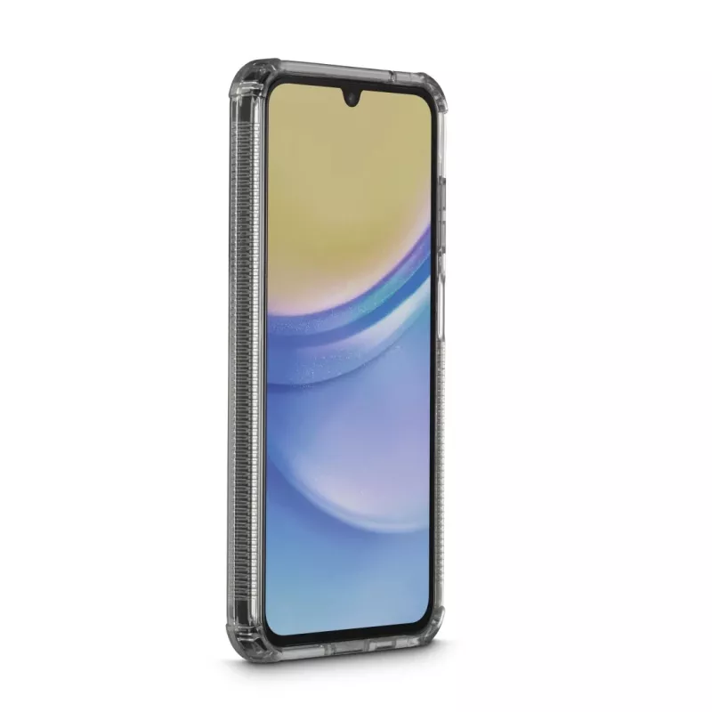 Hama Extreme Protect puzdro na telefón 17 cm (6,7