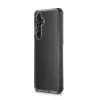 Hama Extreme Protect puzdro na telefón 17 cm (6,7