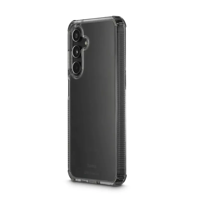 Hama Extreme Protect puzdro na telefón 17 cm (6,7
