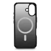 Hama 00136841 MagCase Extreme Protect puzdro na telefón Apple iPhone 16, čierne