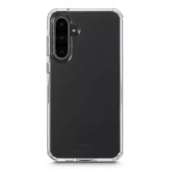 Hama Extreme Protect puzdro na telefón 17 cm (6,7