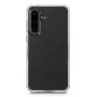 Hama 00019657 Extreme Protect puzdro na telefón Samsung Galaxy A36 5G, priehľadné