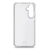Hama 00019657 Extreme Protect puzdro na telefón Samsung Galaxy A36 5G, priehľadné