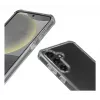 Hama 00019657 Extreme Protect puzdro na telefón Samsung Galaxy A36 5G, priehľadné