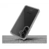 Hama 00019657 Extreme Protect puzdro na telefón Samsung Galaxy A36 5G, priehľadné