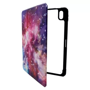 Folio puzdro RealPower 491525