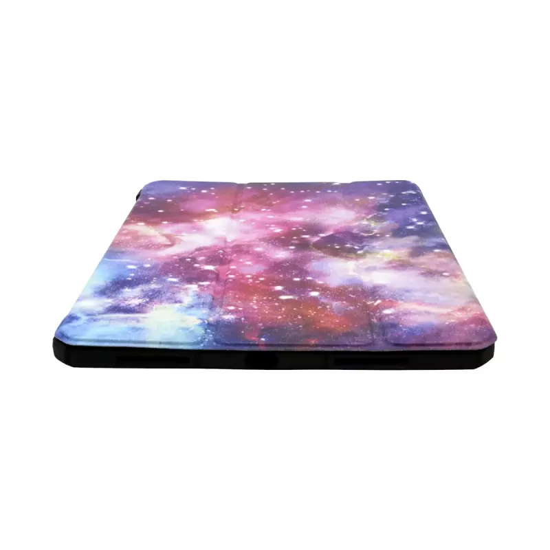 Folio puzdro RealPower 491525