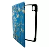 Folio puzdro RealPower 491527 pre iPad 10 27,7 cm (10,9