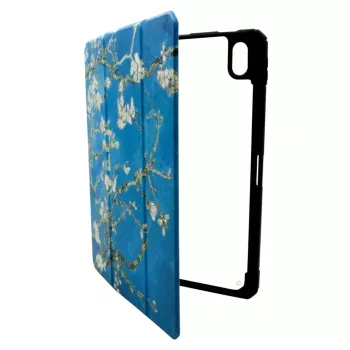 Folio puzdro RealPower 491527 pre iPad 10 27,7 cm (10,9