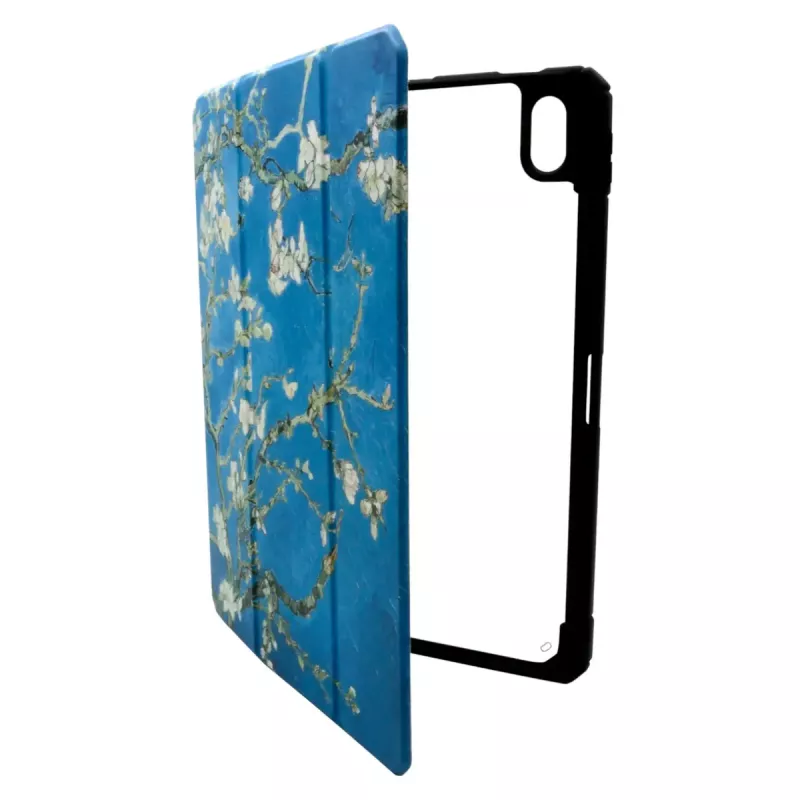 Folio puzdro RealPower 491527 pre iPad 10 27,7 cm (10,9
