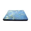 Folio puzdro RealPower 491527 pre iPad 10 27,7 cm (10,9