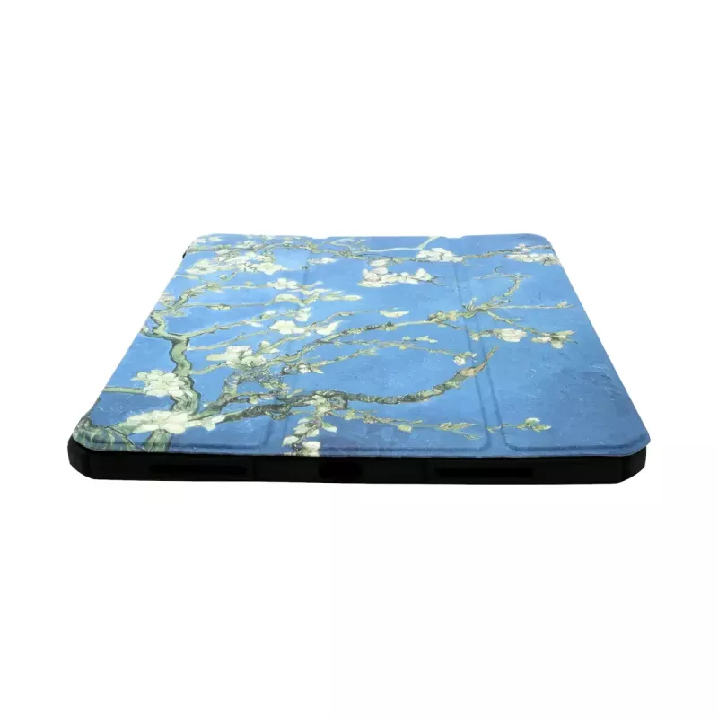 Folio puzdro RealPower 491527 pre iPad 10 27,7 cm (10,9
