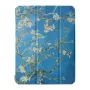 Folio puzdro RealPower 491527 pre iPad 10 27,7 cm (10,9