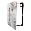 Folio puzdro RealPower 491524