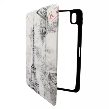 Folio puzdro RealPower 491524