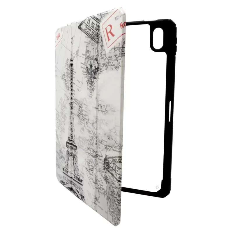 Folio puzdro RealPower 491524
