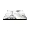 Folio puzdro RealPower 491524