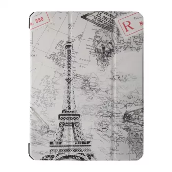 Folio puzdro RealPower 491524