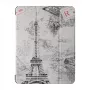Folio puzdro RealPower 491524