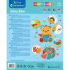 Baby 17872 vzdelávacia hračka