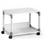 Durable kancelársky produkt 3710-10 – Durable kancelársky produkt 3710-10, spoľahlivá konštrukcia, ľahký