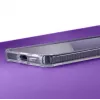 Hama Extreme Protect puzdro na telefón kryt transparentný Samsung Galaxy A56 5G