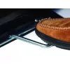 BakkerElkhuizen Basic 950 opierka nôh
