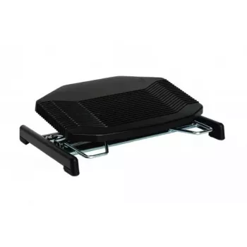 BakkerElkhuizen Basic 950 opierka nôh