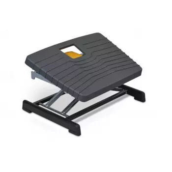 BakkerElkhuizen Pro 952 opierka nôh