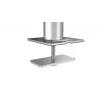 Držiak na monitor Durable 508623 68,6 cm (27