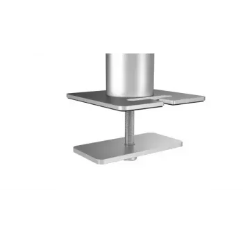 Držiak na monitor Durable 508623 68,6 cm (27