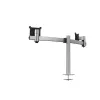 Držiak na monitor Durable 508623 68,6 cm (27