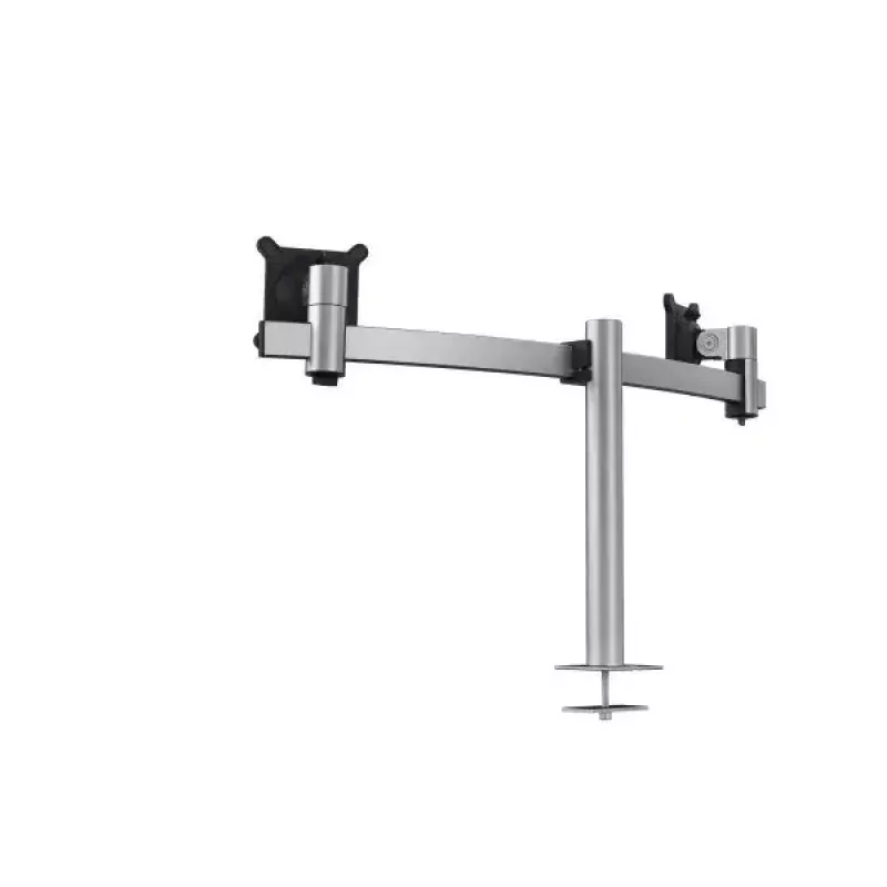 Držiak na monitor Durable 508623 68,6 cm (27