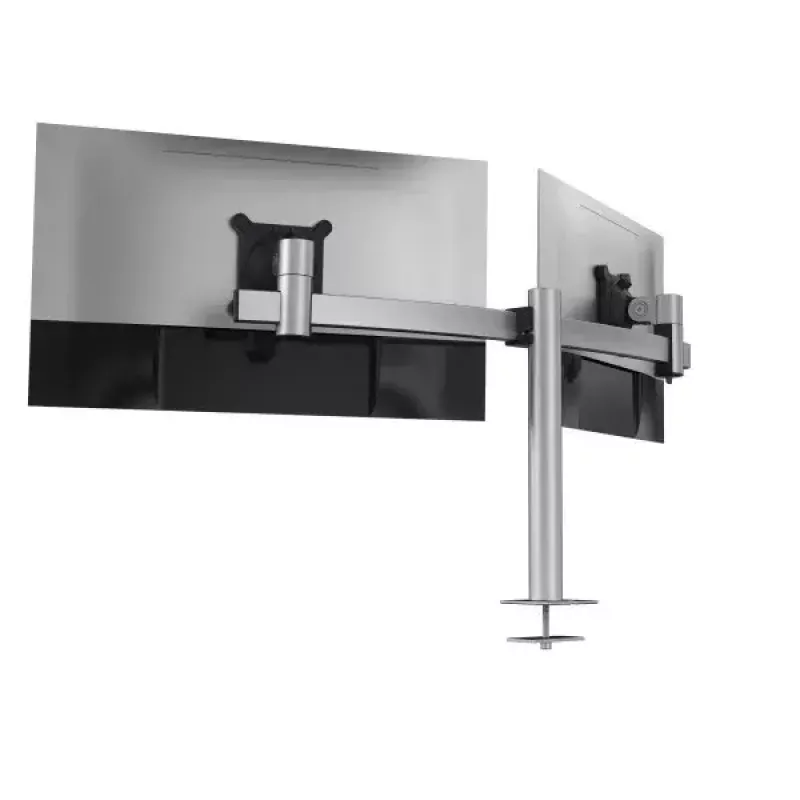 Držiak na monitor Durable 508623 68,6 cm (27