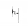 Držiak na monitor Durable 508623 68,6 cm (27
