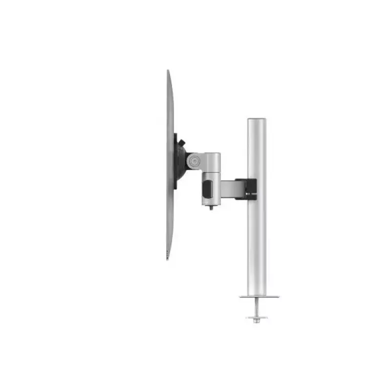 Držiak na monitor Durable 508623 68,6 cm (27